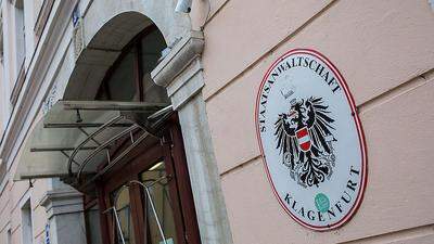 Die Staatsanwaltschaft Klagenfurt hat die Ermittlungen rund um den Bootsunfall abgeschlossen (Symbolfoto)