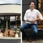Sauerteigbrot, Gebäck und Frühstück: Mit der neuen Filiale in Leibnitz bringt Martin Auer sein Sortiment erstmals in die Südsteiermark