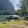 Der Tristacher See