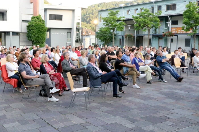 Klicken Sie sich bitte durch die Fotogalerie!
