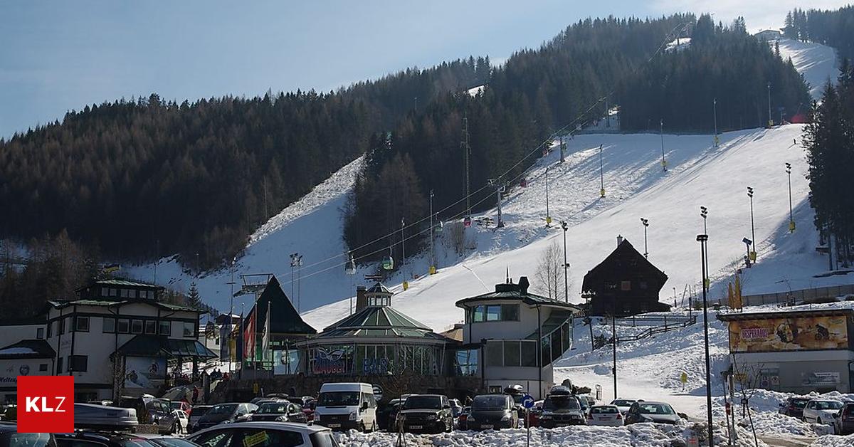 Prallte-gegen-Holzplanke-Wiener-Rodlerin-schwer-verletzt