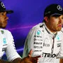 FORMULA 1 - Hungarian GP