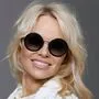 Im Hafen der Ehe: Pamela Anderson