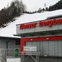 Lienzer Bergbahnen: Um eine Million Euro mehr Umsatz im Jahr 2018 