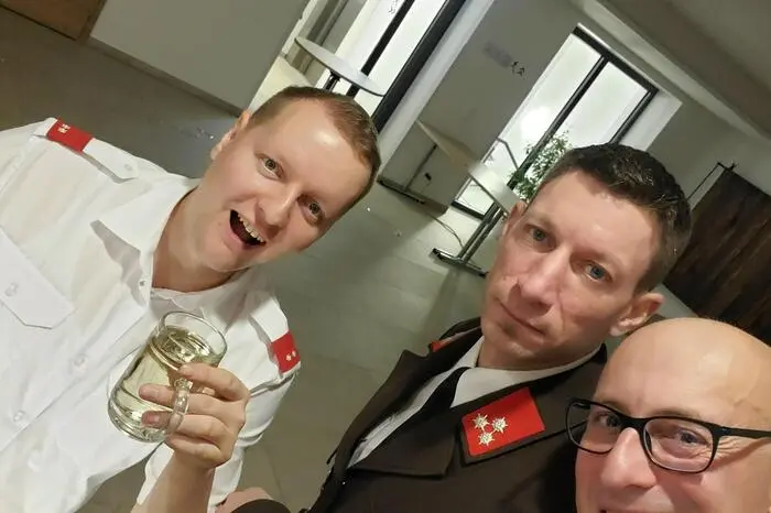 Klicken Sie sich durch die weiteren Bilder!