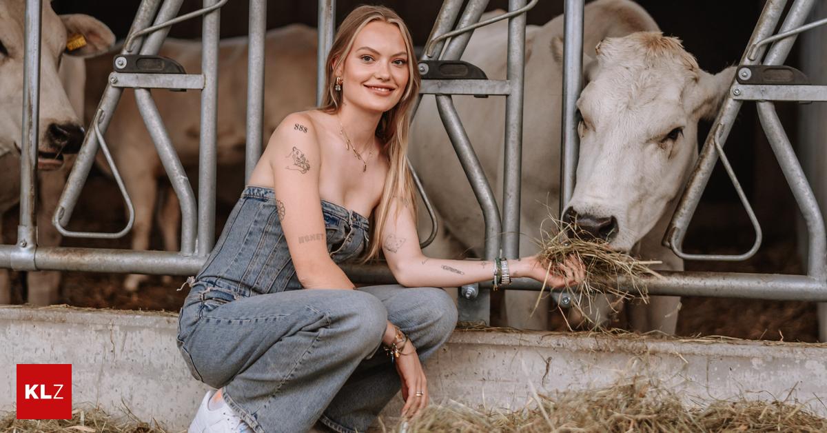 Gro-er-Dank-an-Cheyenne-Ochsenknecht-u-hast-so-viel-Herz-gezeigt-