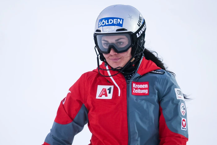 Franziska Gritsch