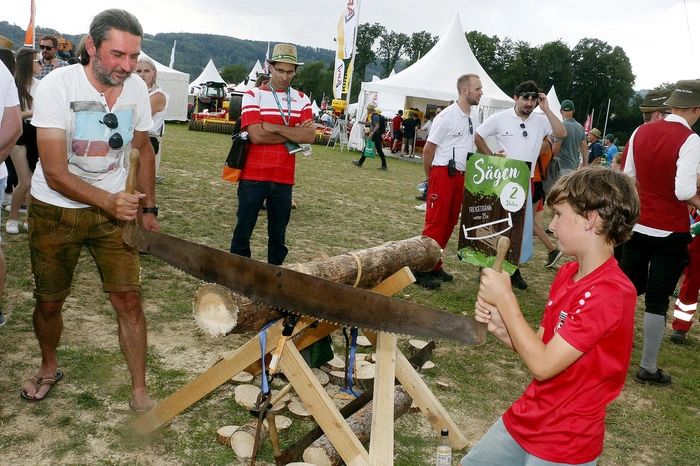 Weitere Fotos zum Durchklicken...