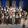 Die „Stars of Styria“