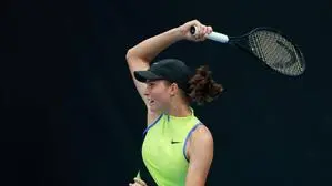 Lilli Tagger | Lilli Tagger schlägt am Dienstag erstmals in Linz auf