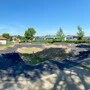 Neben Technikkursen sind auch E-Bike-Sicherheitsschulungen geplant