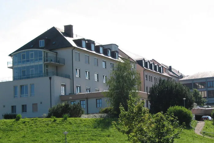 Aufgrund von Fehlern im Vorfeld wurde eine Operation im Marienkrankenhaus Vorau kurzfristig abgesagt. Der Patient befand sich bereits im OP-Saal.