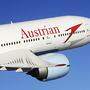 Austrian Airlines war im März auf Platz eins der pünktlichsten Fluglinien der Welt