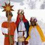 Debatte um die Heiligen Drei Könige: Tradition versus Rassismus