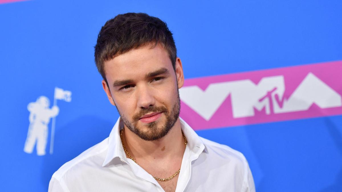 Die Trauer um Liam Payne ist groß