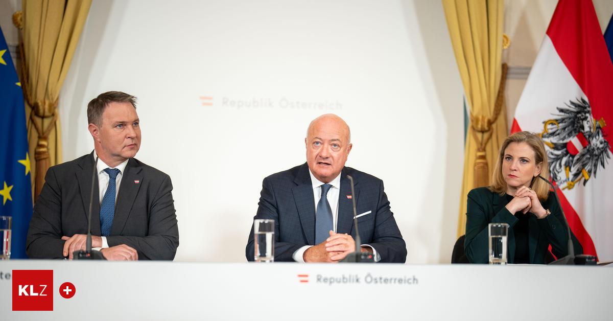 Legitimationskrise-schadet-uns-allen-Ist-die-Politik-und-berhaupt-alles-b-se-Die-beste-Antwort-auf-Misstrauen-ist-Vertrauen