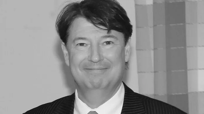 René Hiden war Vorstand der Ligister SPÖ