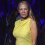 Pamela Anderson zeigt sich neuerdings ungeschminkt