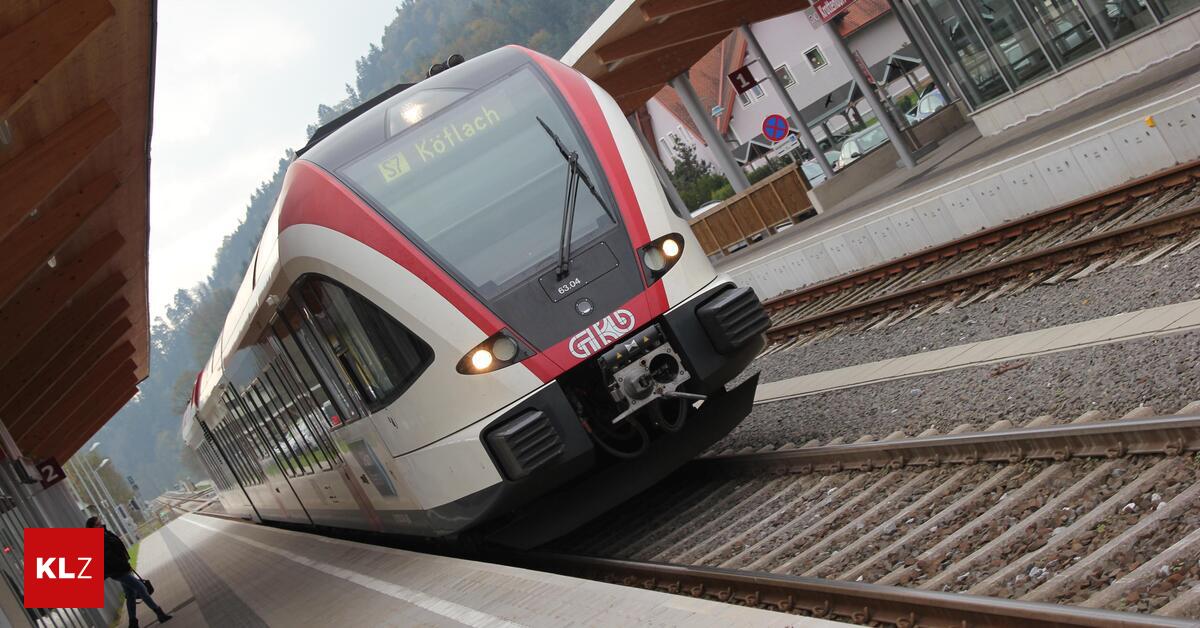 Bezirksgericht-17-J-hriger-z-ndelte-mit-einem-Feuerzeug-im-Zugwaggon