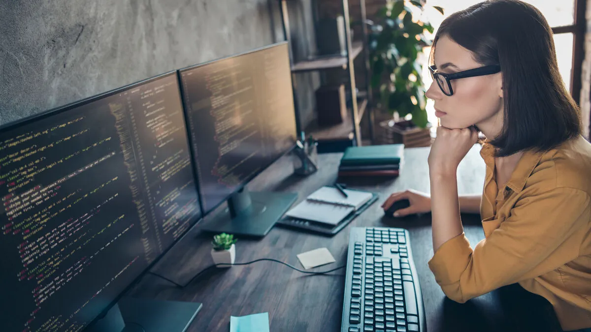 Ein Drittel der Unternehmen erwartet Cyberattacken