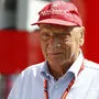 Niki Lauda