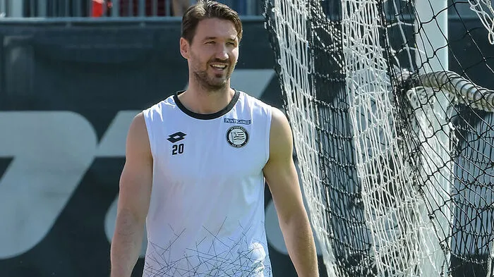 Christian Schulz