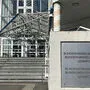 Ab Montag sind die HAK, HAS und die Oberstufe des B(R)G geschlossen, Mittwoch folgt die Unterstufe