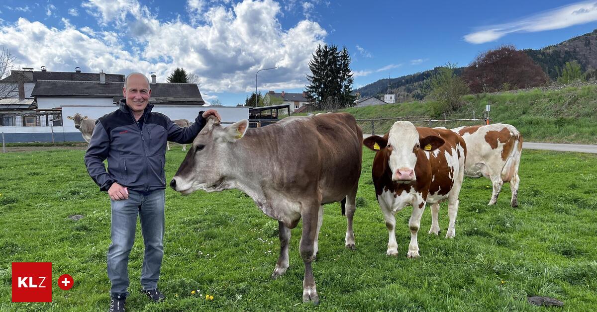 Milchpreis-Wir-sind-preislich-dort-wo-wir-vor-30-40-Jahren-waren-