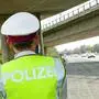 Die Autobahnpolizei Unterwald wurde zu einer Auseinandersetzung zwischen zwei Pkw-Lenkern gerufen (Sujetbild)
