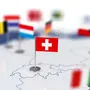 Die Schweiz hat die Verhandlungen für einen neuen Vertrag mit der EU abgebrochen. Nun gelten weiter die veralteten Regeln