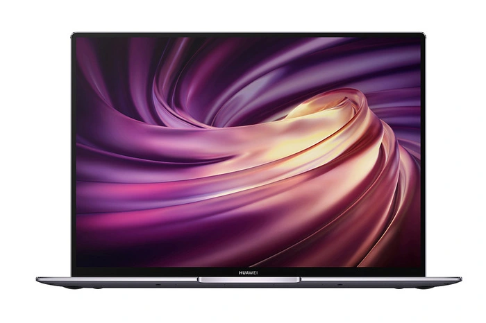 Ein Display, das dich noch mehr sehen und erleben lässt: Mit einem bemerkenswerten Screen-to-Body-Verhältnis von 91% bietet das 3K FullView-Display eine beeindruckende Sicht in lebendigen Details. Das Seitenverhältnis von 3:2 ist perfekt zum Lesen und Schreiben. Und der 100% sRGB-Farbraum sorgt für eine Bild- und Videoqualität, die fast realistischer als das echte Leben ist.  