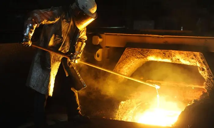 ABD0031_20151111 - LINZ - ÖSTERREICH: THEMENBILD - THEMENBILD - Illustration zum Thema 