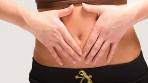 Kranker Darm: "Intoleranzen sind nicht gefährlich"