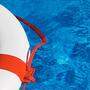 Erschreckend: Nur die Hälfte der Unter-19-Jährigen können in Österreich schwimmen