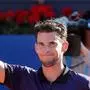 Auch Dominic Thiem unterstützt das Tierschutzvolksbegehren