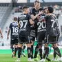 Der WAC will heute wieder jubeln
