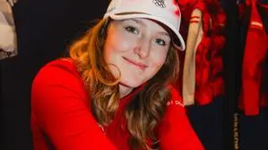 Hanna Karrer