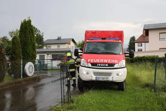 Weitere Bilder!