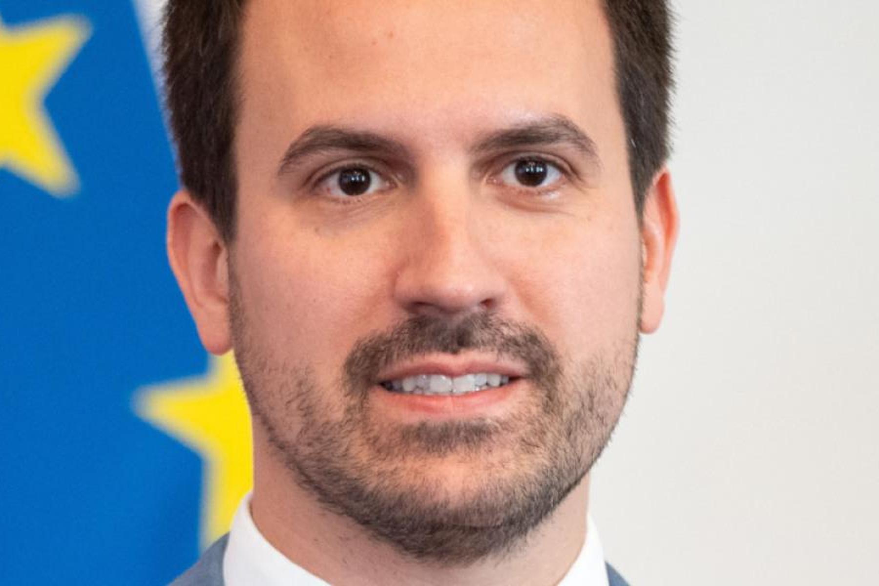 Schule: Begleitung für suspendierte Schüler soll ab Februar starten