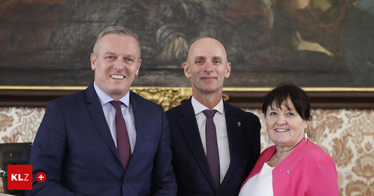 Landtagsfinale-2025-Auf-der-Agenda-Spitalsprotest-und-Rekordschulden