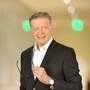 Will es nach über 20 Jahren Politsabstinenz wieder wissen: Der frühere FPÖ-Gemeindevorstand Klaus Richler ist bei der Bürgermeister- und Gemeinderatswahl 2027 Spitzenkandidat