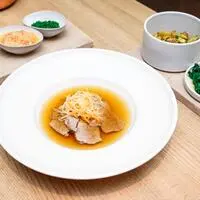 Festtagssuppe, Kogel 3, Kulinarik, Kaindorf am 11.12.2024