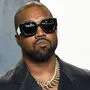Kanye West