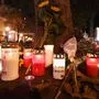 Der Terroranschlag hat eine Welle der Solidarität ausgelöst