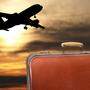 Wer haftet, wenn auf einer Flugreise das Gepäck verloren geht?