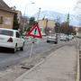 20 Straßensanierungsmaßnahmen stehen in Klagenfurt am Programm