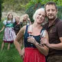 Petra und Alexander Egger sind mit ihrem Sternberg Wein ab heute beim „Vino Alpi Bioweinfestival“ in Klagenfurt vertreten