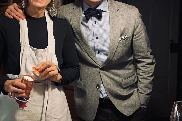 Klicken Sie sich durch die weiteren Bilder