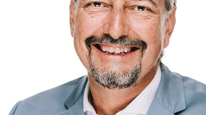 Andreas Janzek | Leitung | Lobkowitzplatz 1, 1010 Wien | Tel. 0699-13 58 9636 | andreas.janzek@kleinezeitung.at