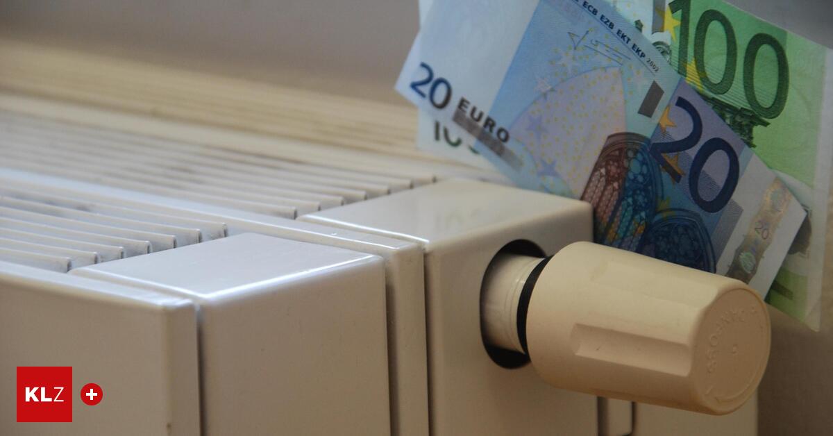 Strengere-Regeln-Heizkostenzuschuss-abgelehnt-Steirer-geraten-noch-mehr-in-Bedr-ngnis